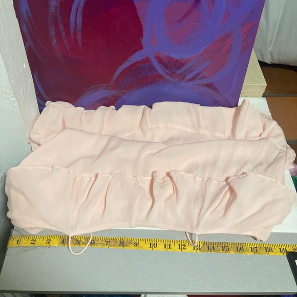 Free people top - Picture 8 of 10